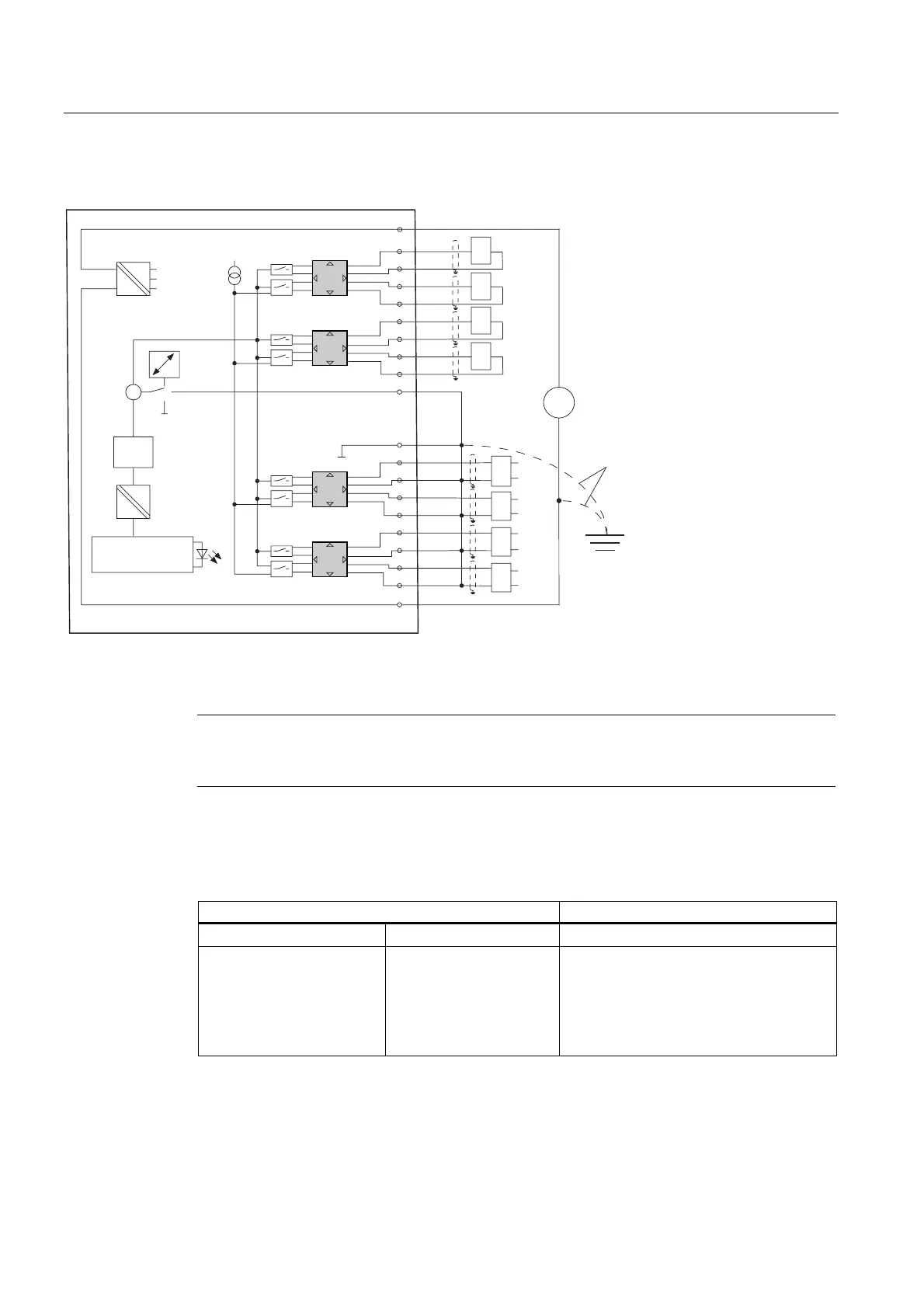 Page #284 background image