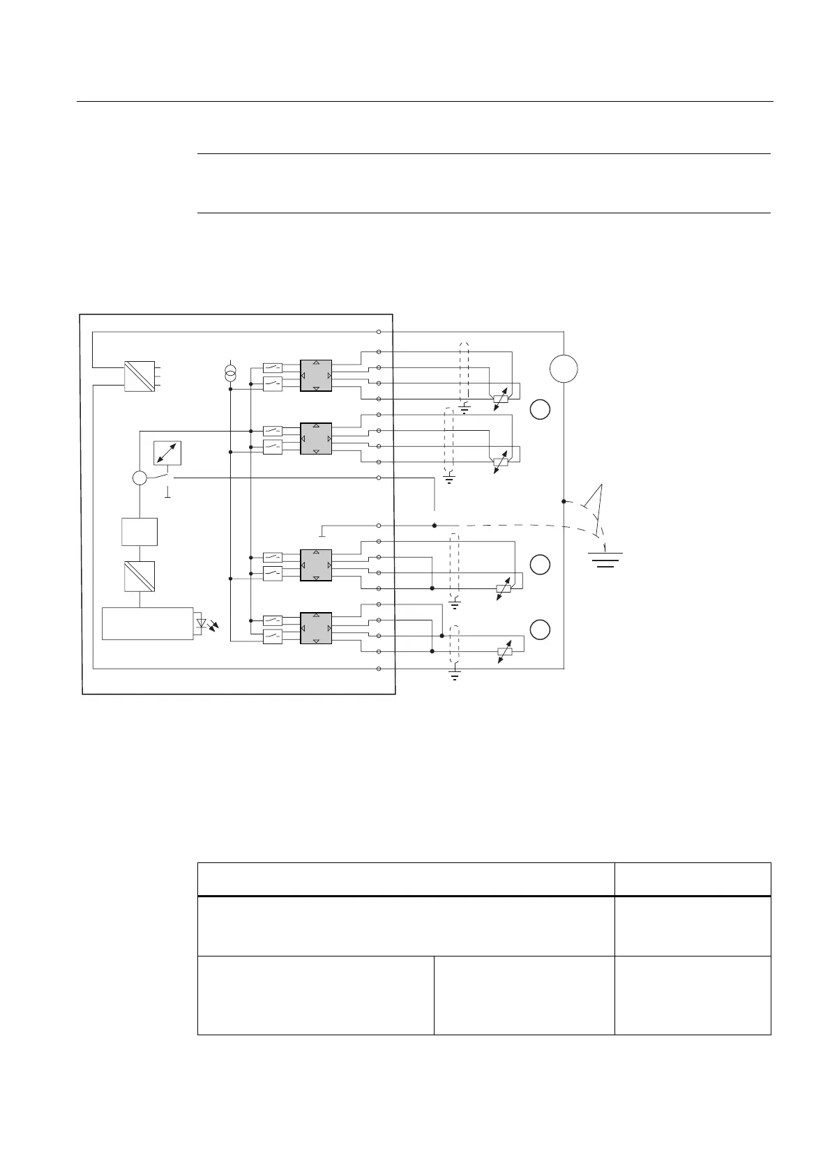 Page #285 background image