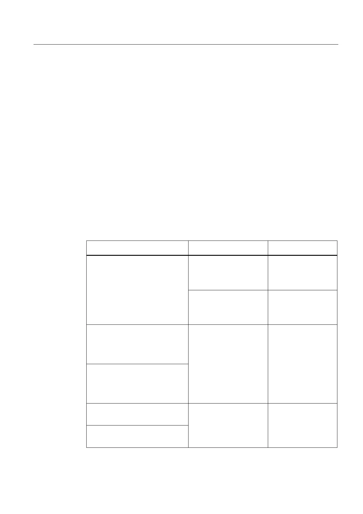 Page #291 background image