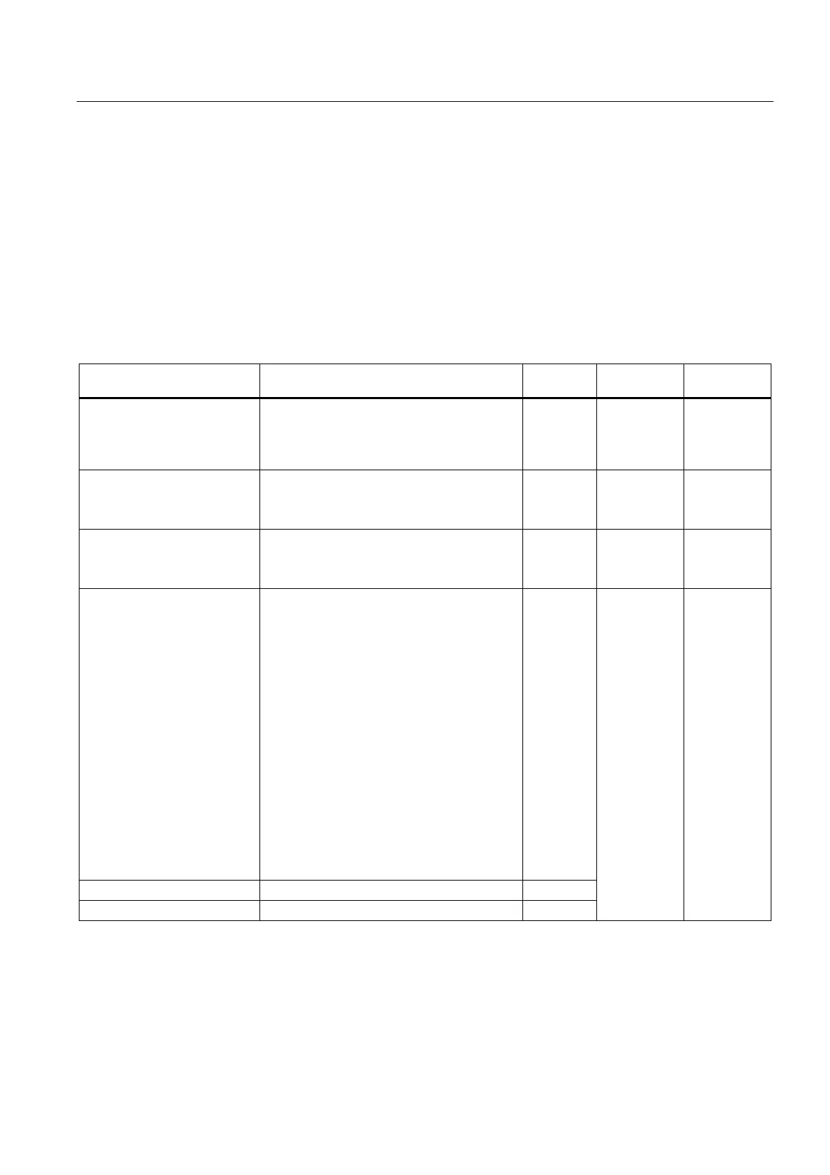 Page #293 background image