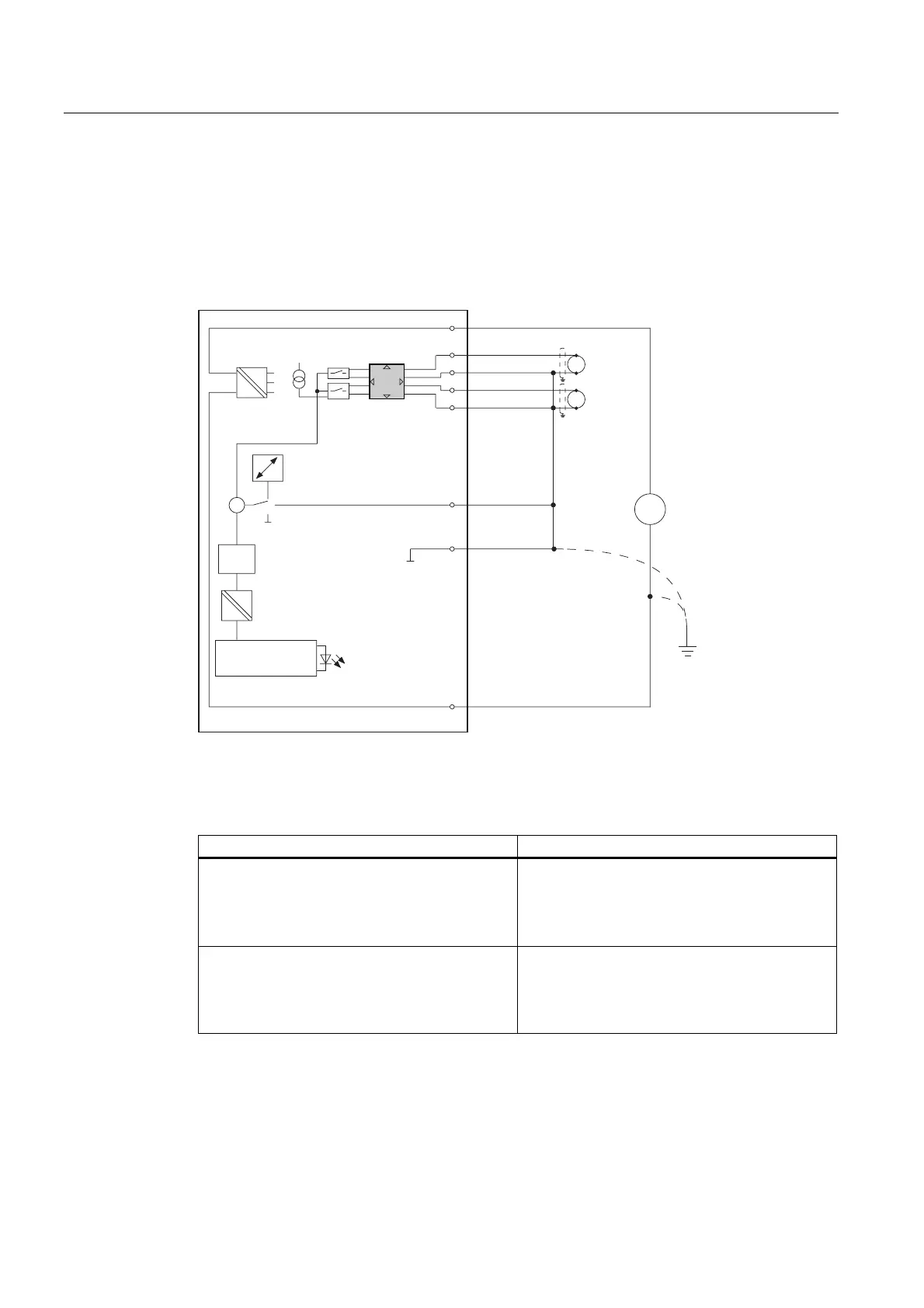 Page #296 background image
