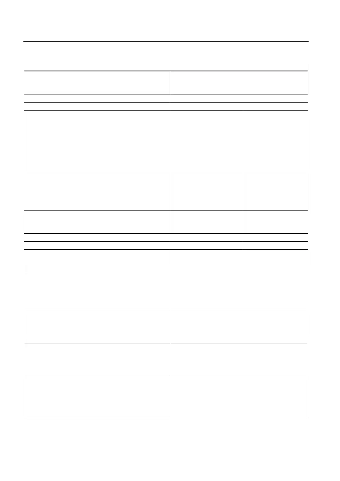 Page #302 background image