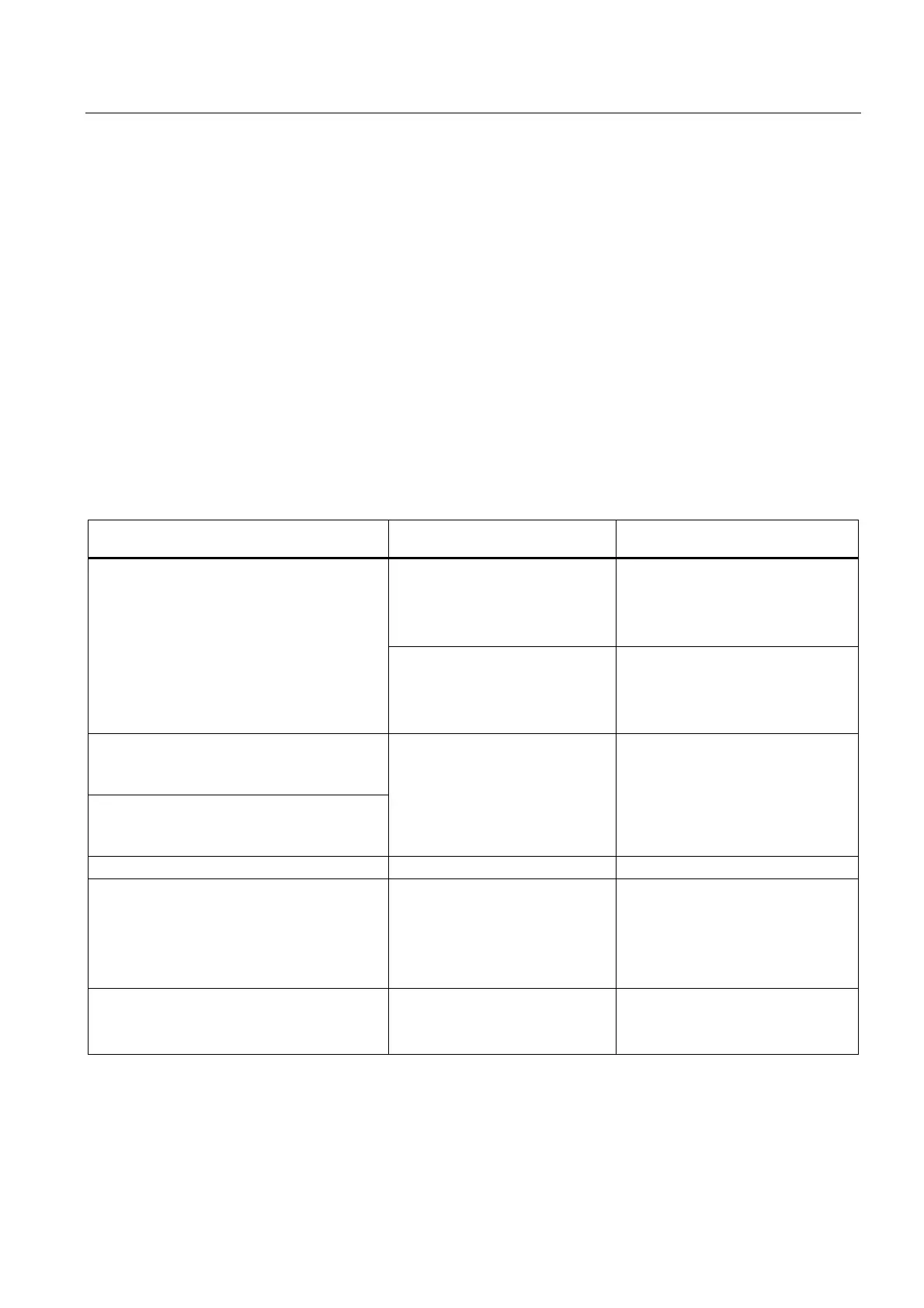 Page #303 background image