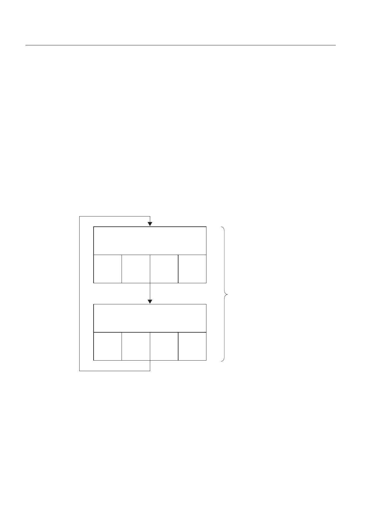 Page #316 background image