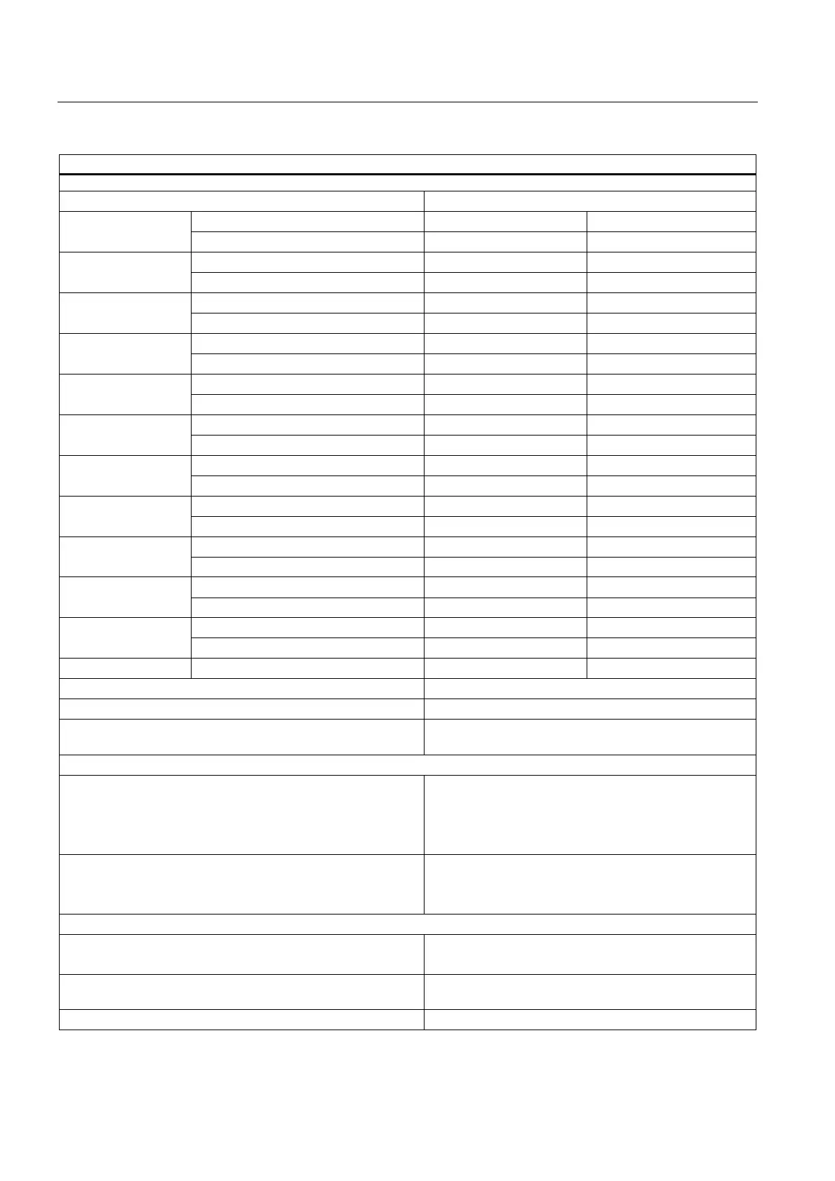 Page #326 background image