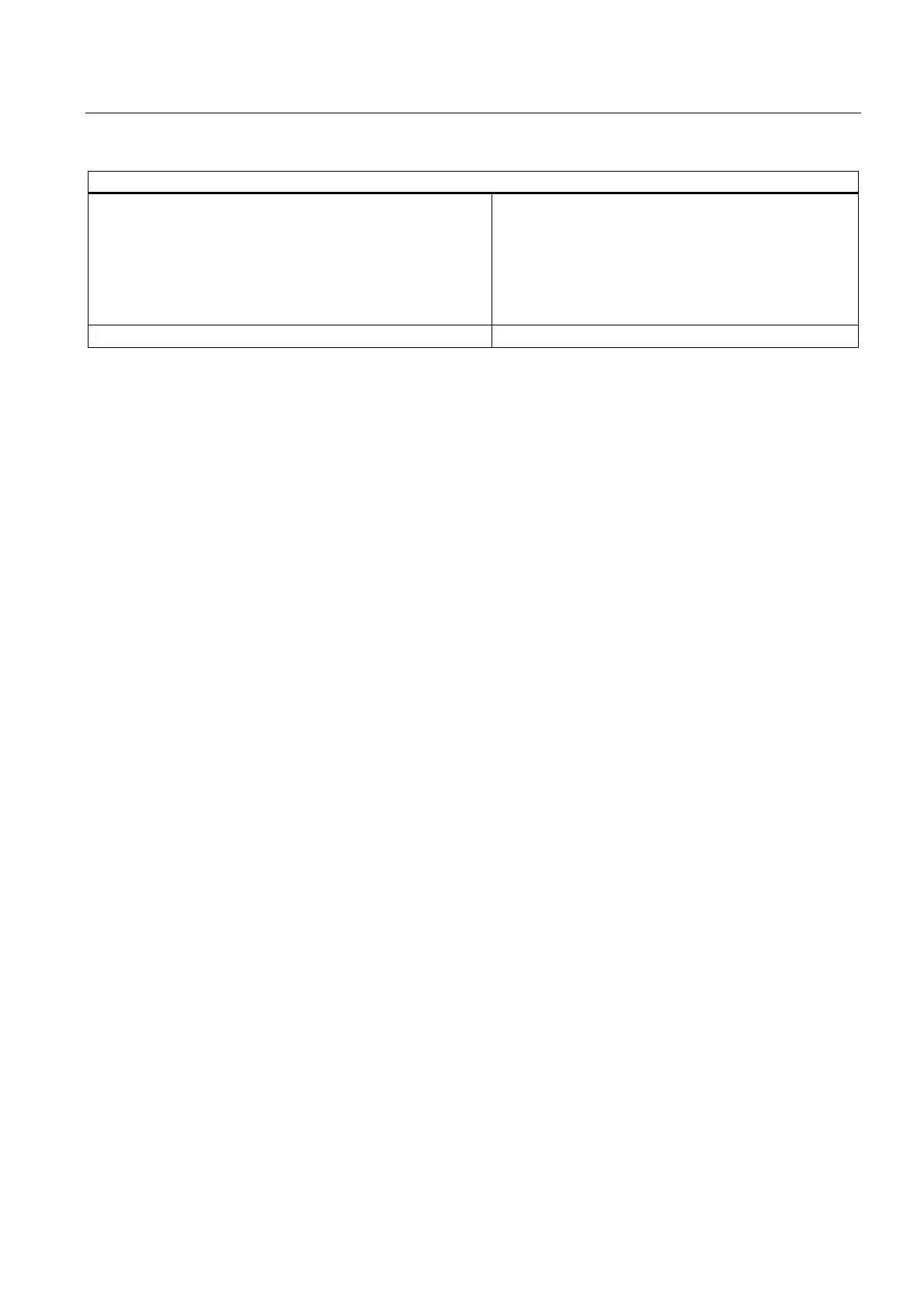Page #327 background image
