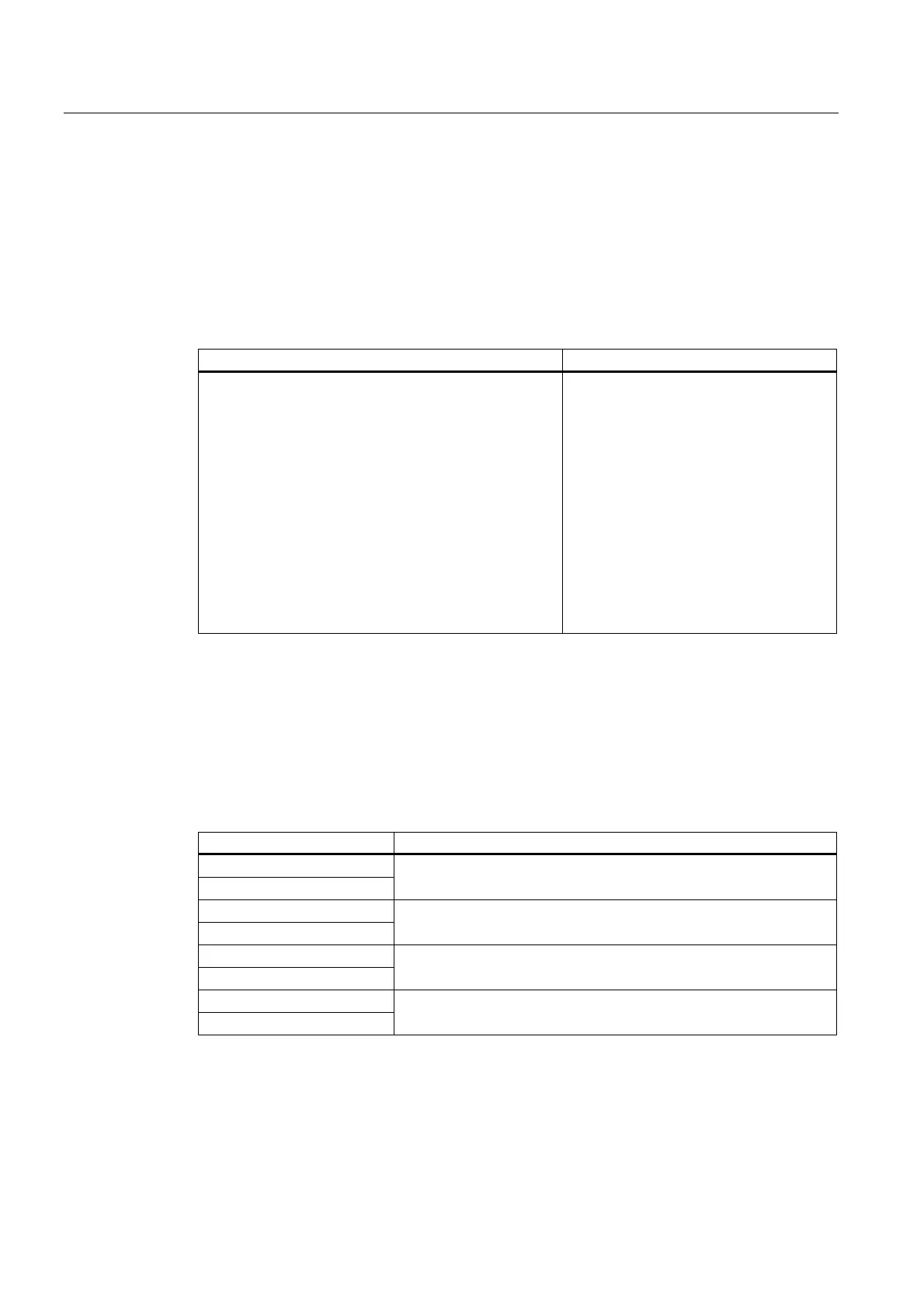 Page #328 background image