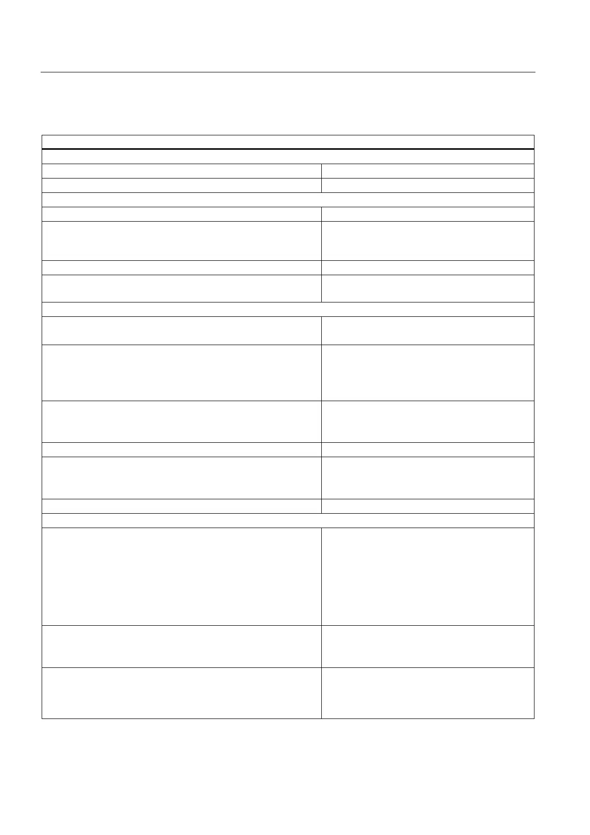 Page #344 background image