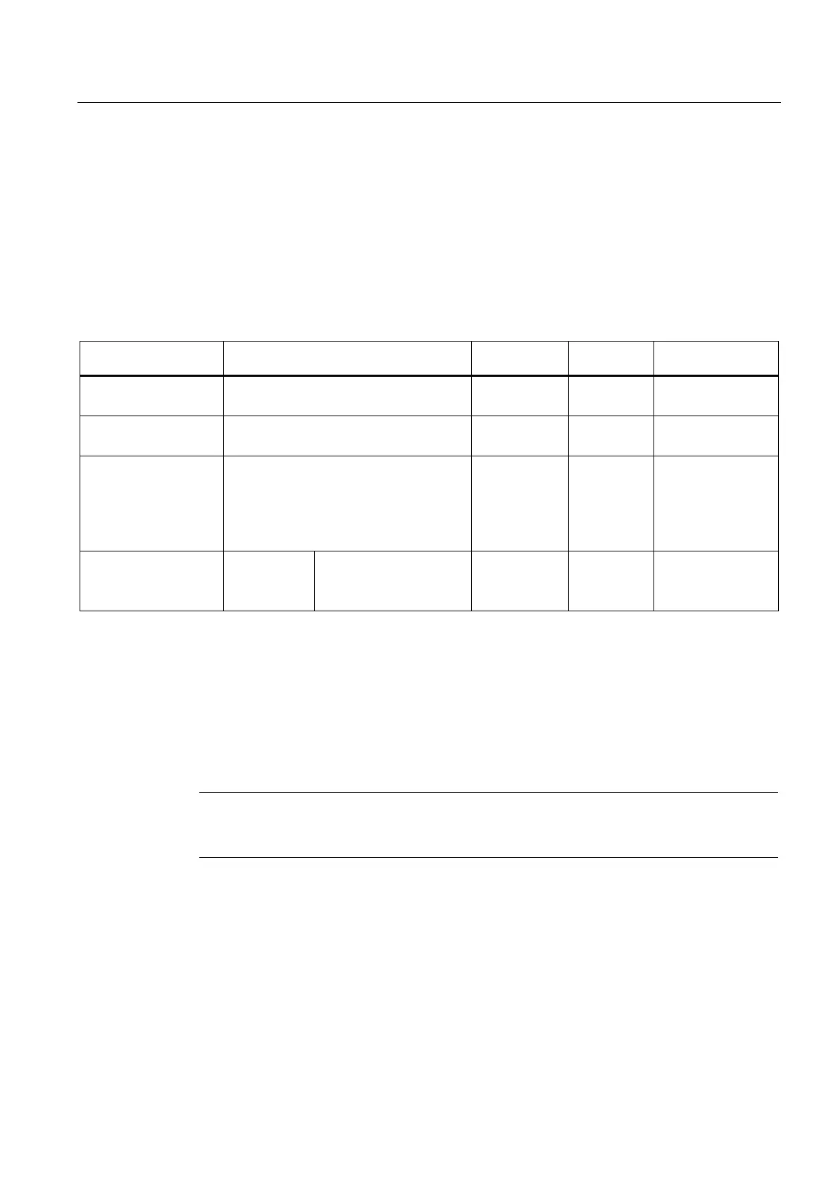 Page #347 background image