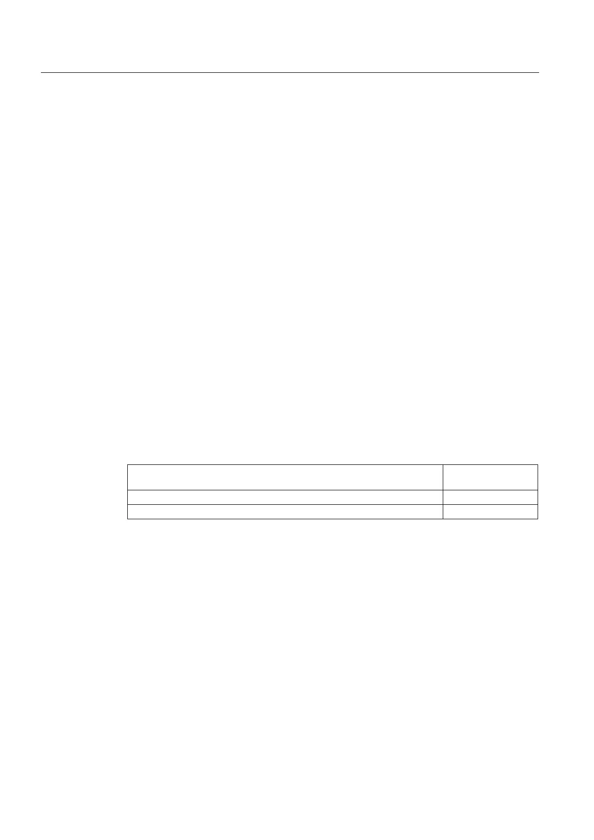 Page #348 background image