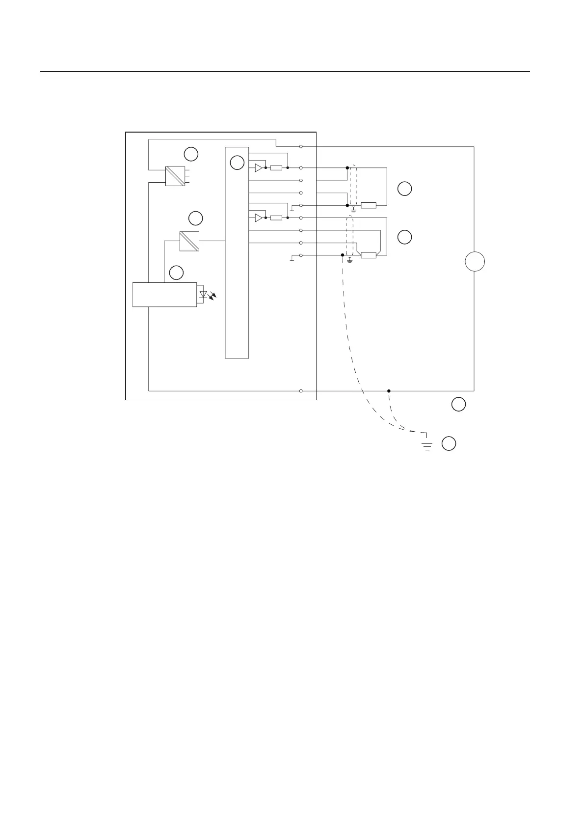 Page #358 background image