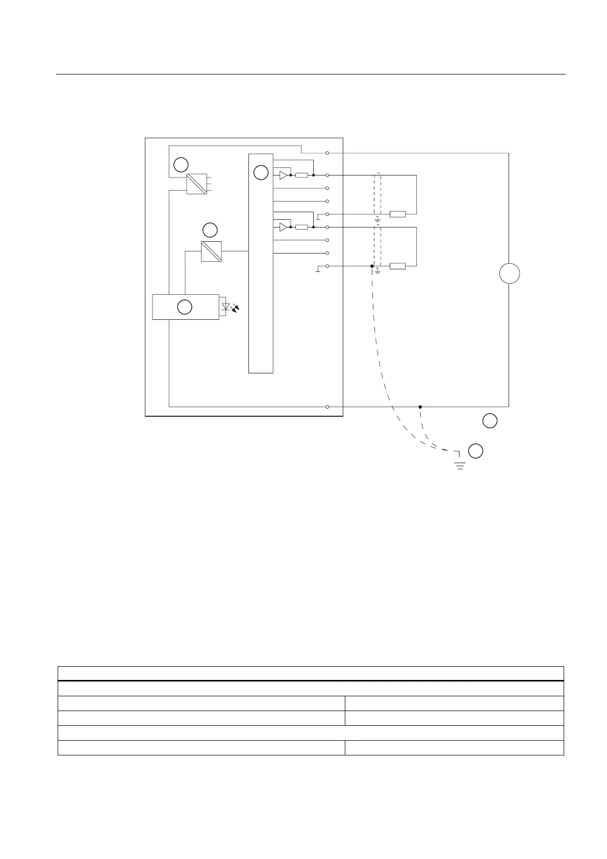 Page #359 background image