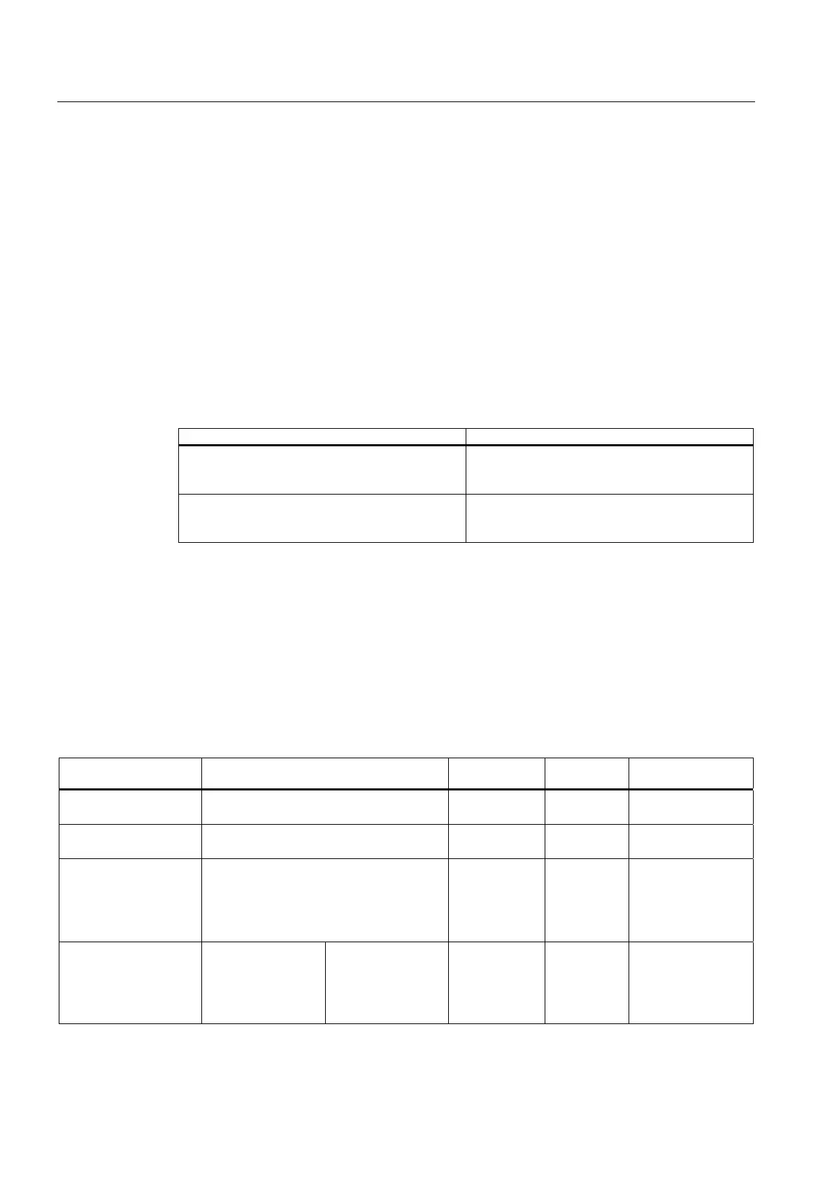 Page #362 background image