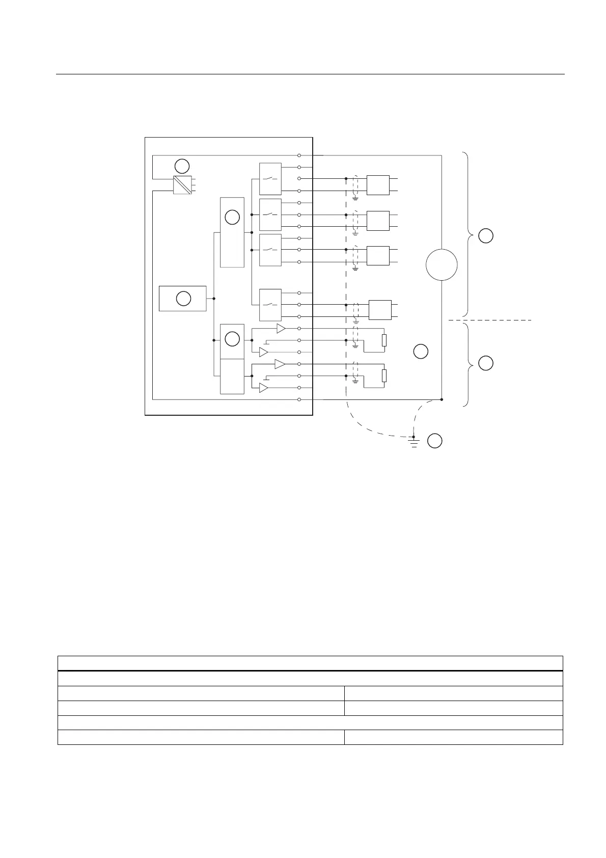 Page #367 background image