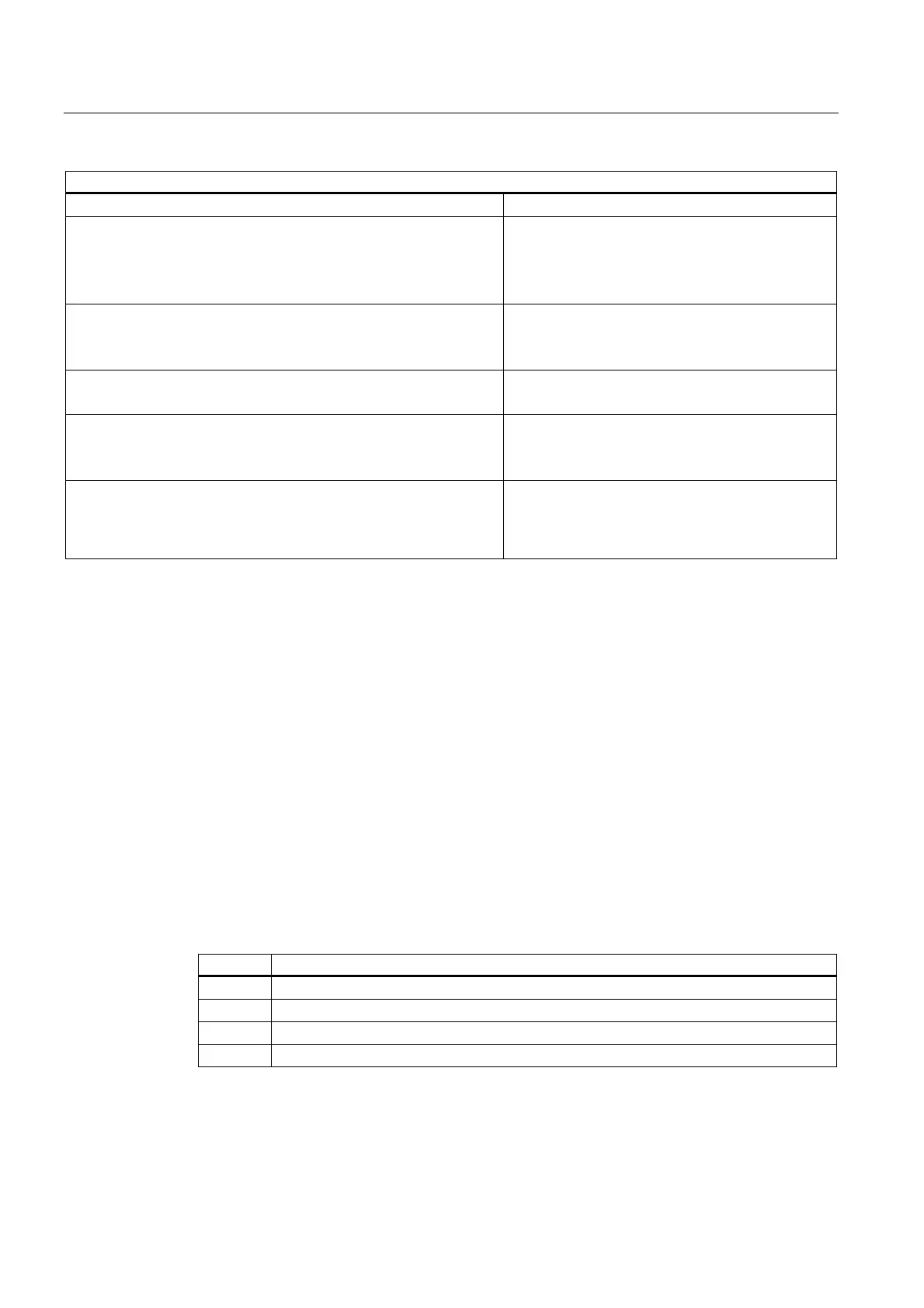 Page #370 background image