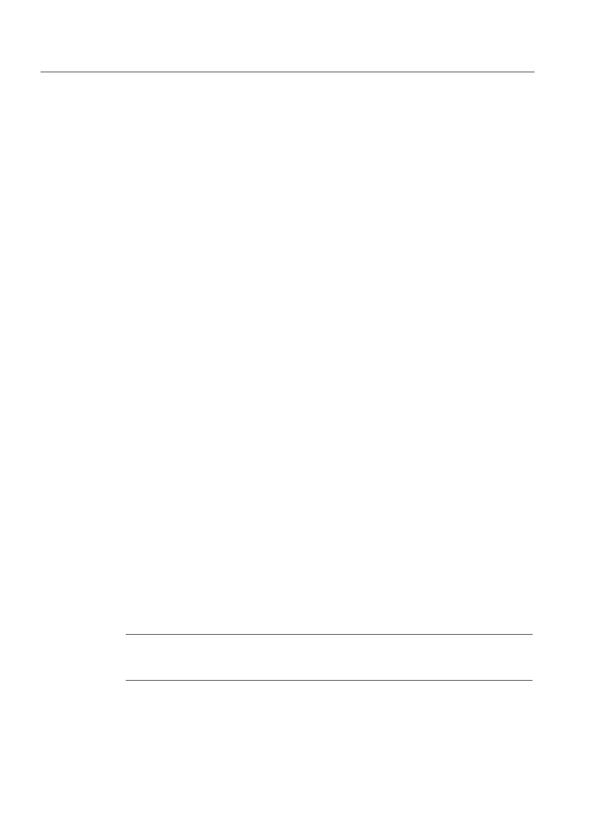 Page #372 background image