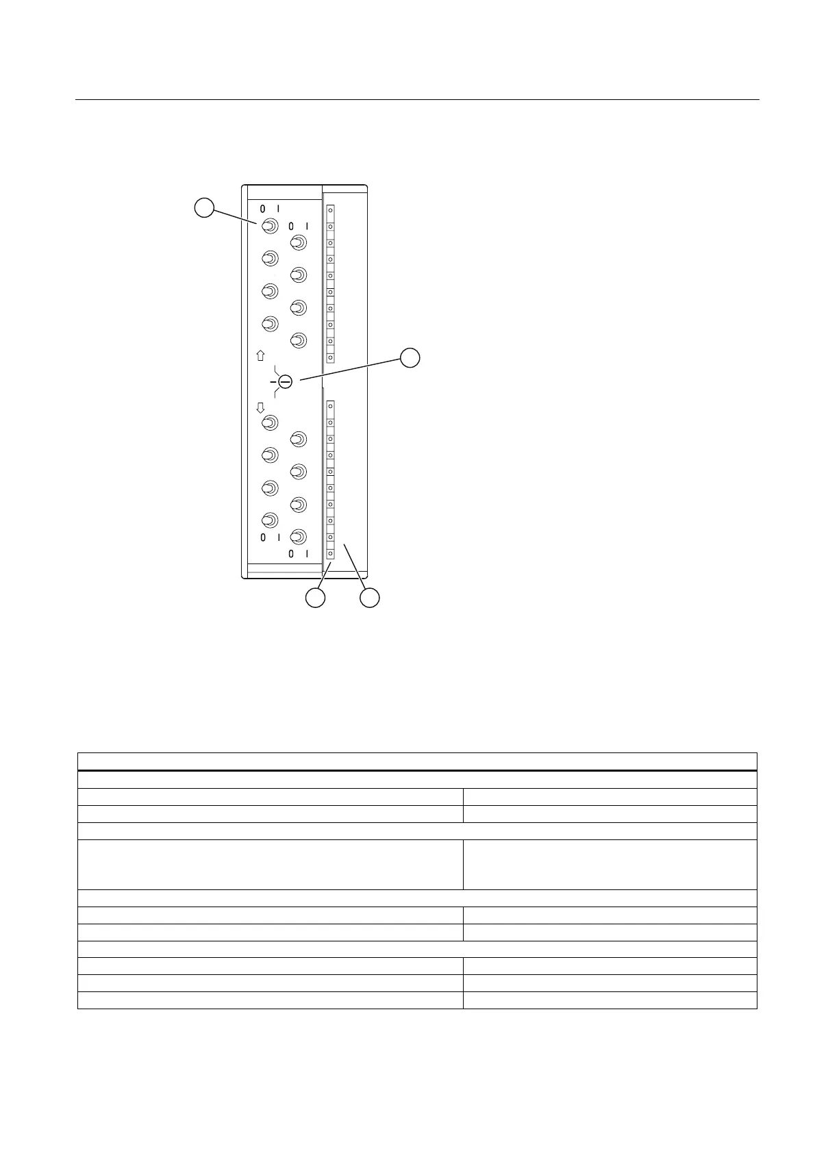Page #383 background image