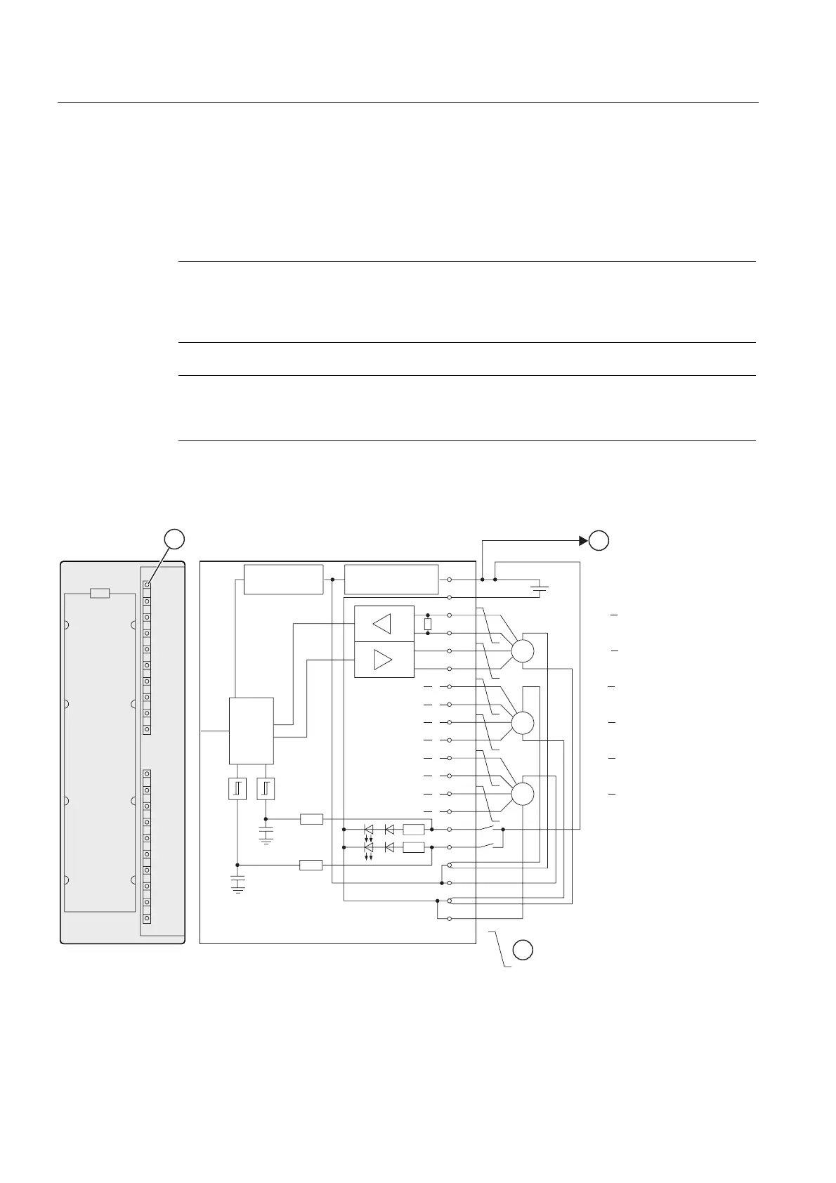 Page #388 background image
