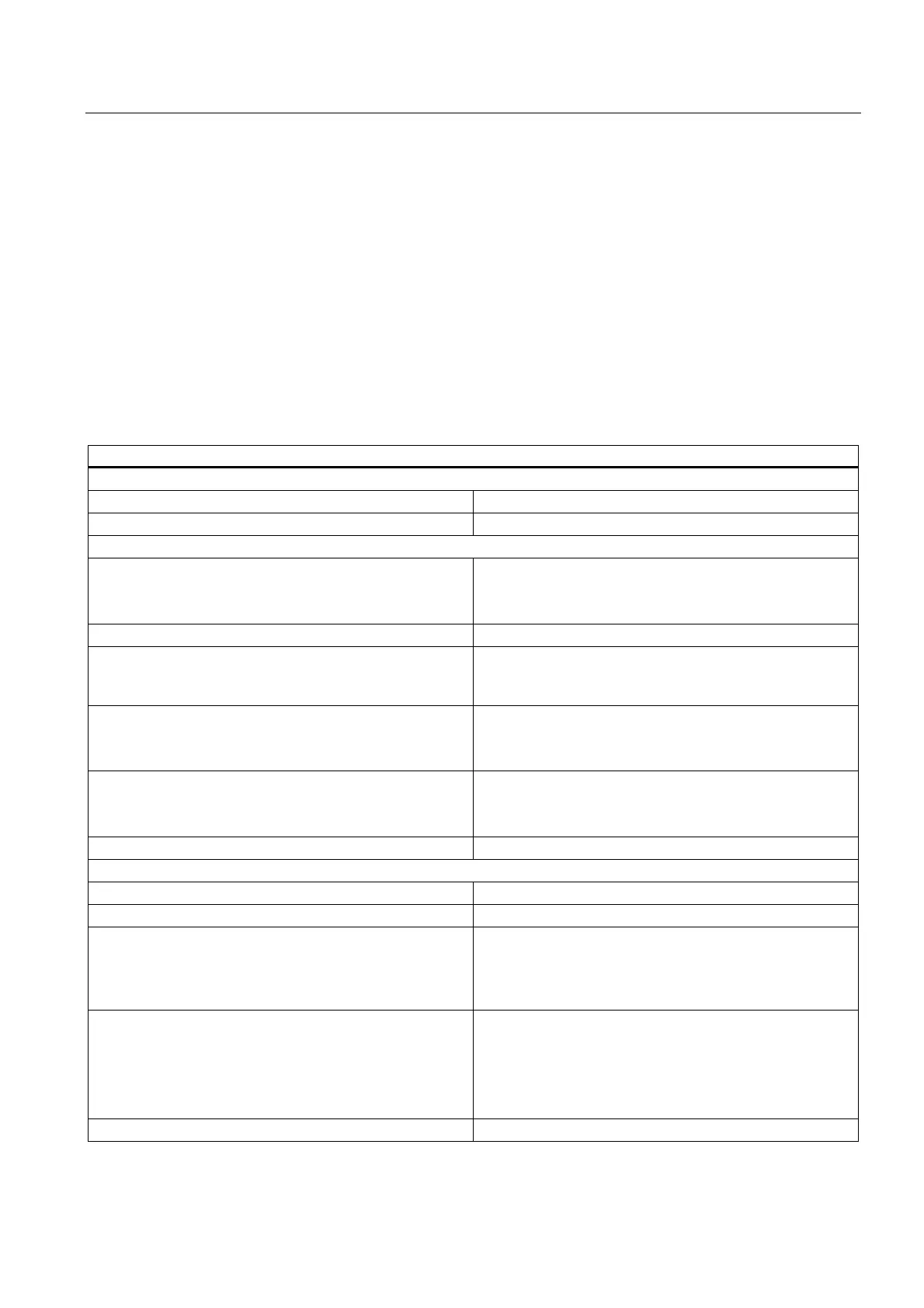 Page #389 background image
