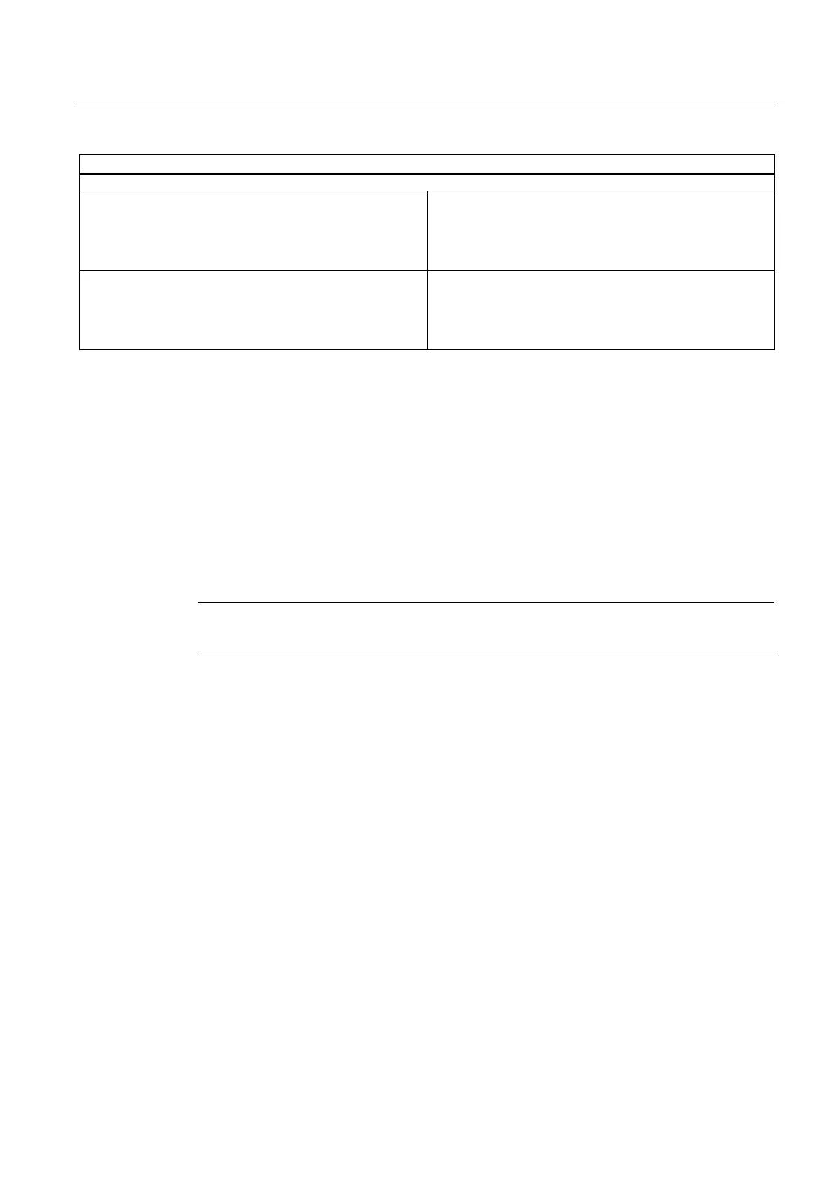 Page #391 background image