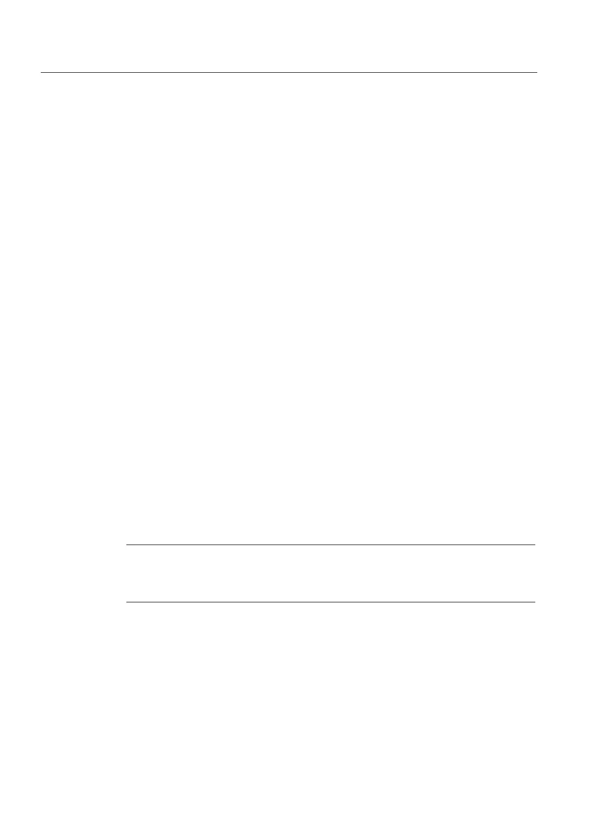Page #392 background image