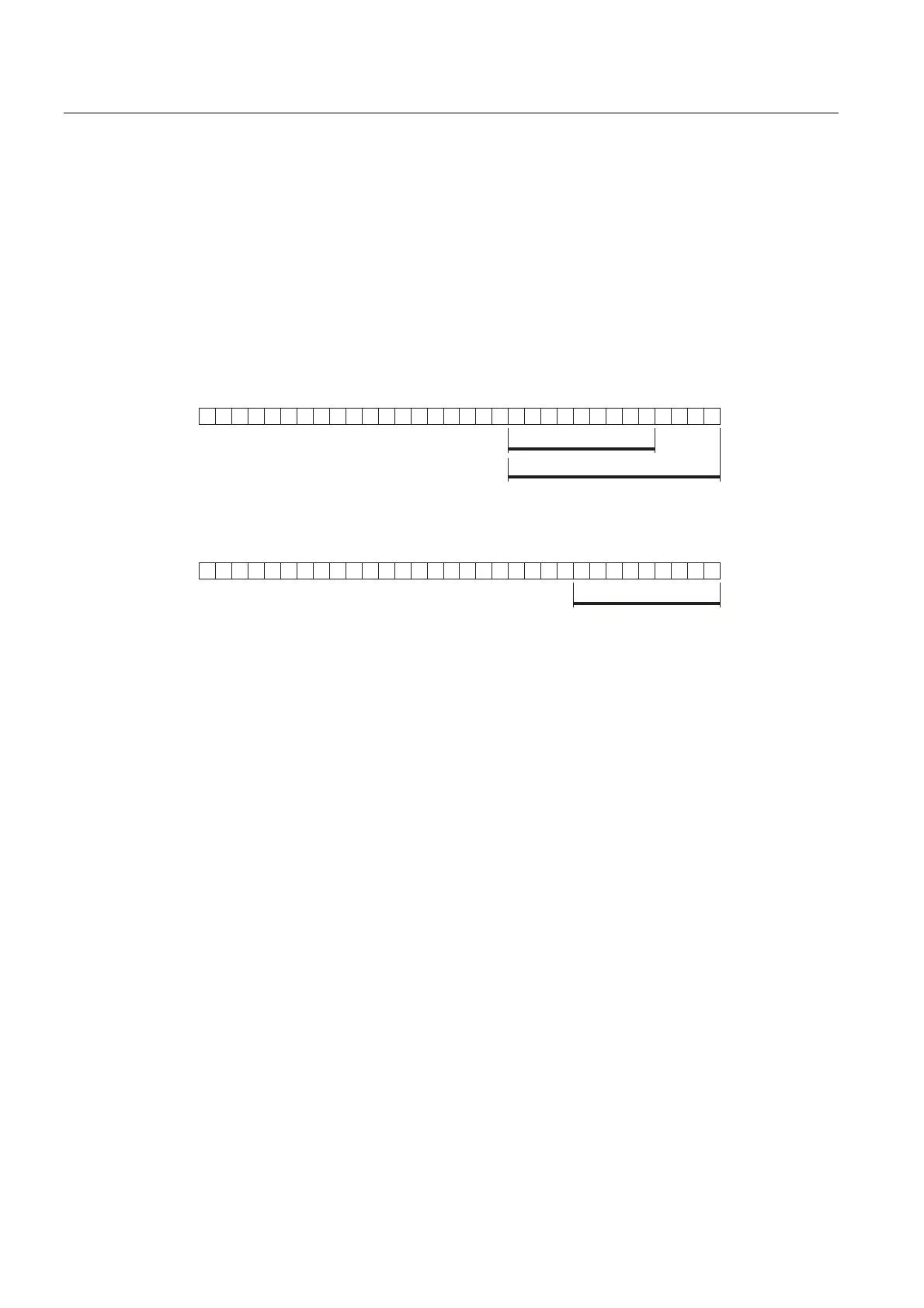 Page #394 background image