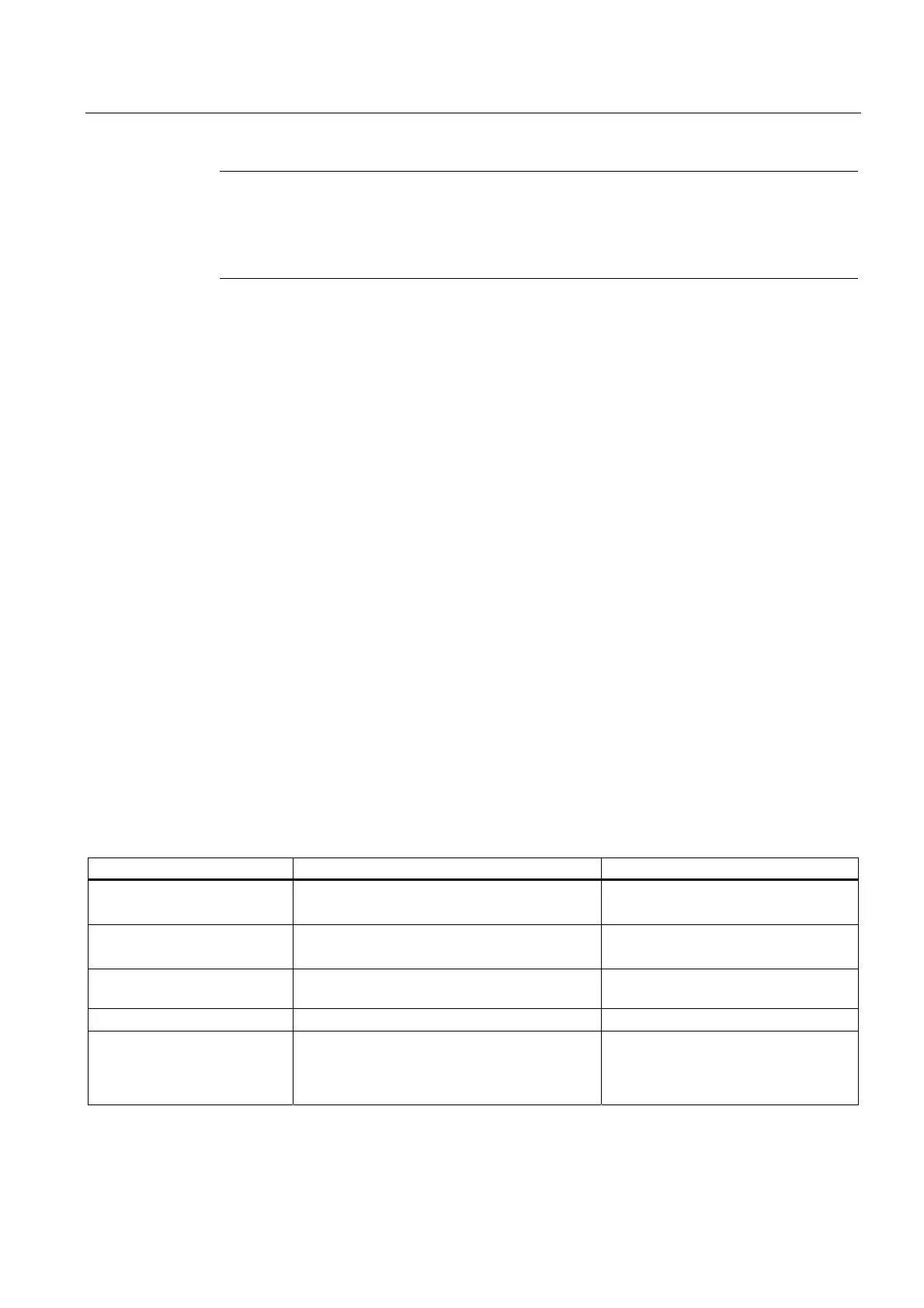 Page #395 background image