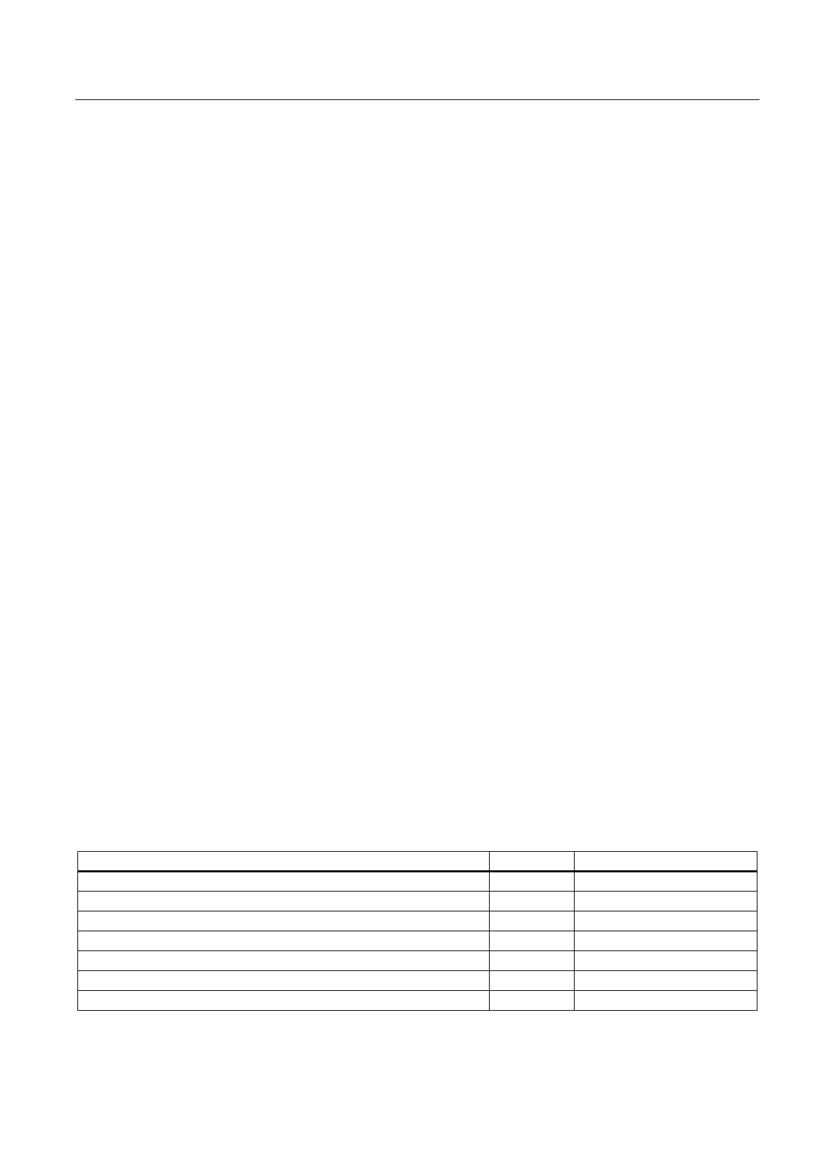 Page #399 background image