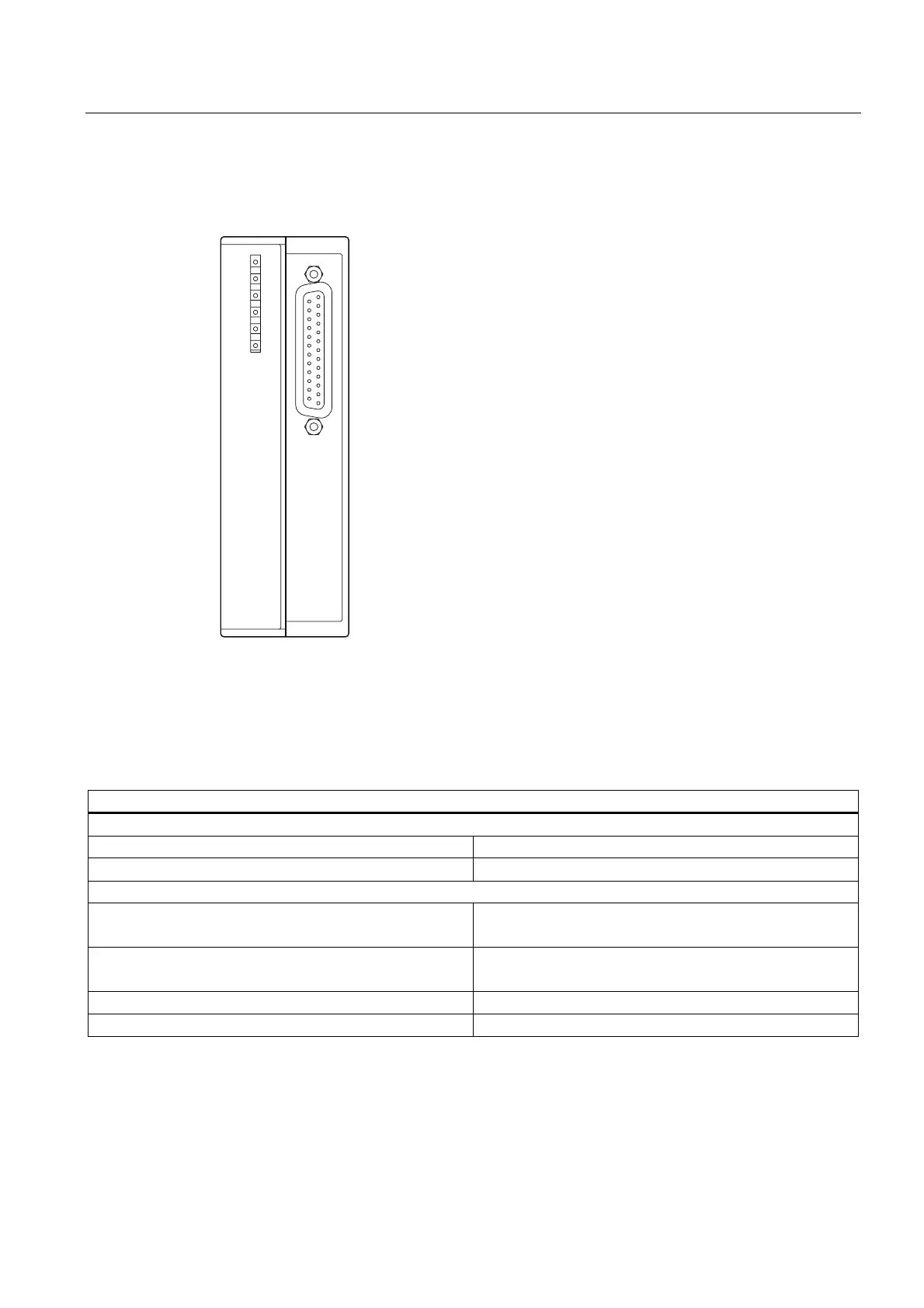 Page #405 background image