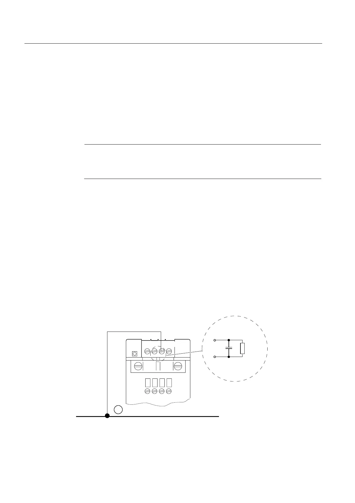 Page #416 background image