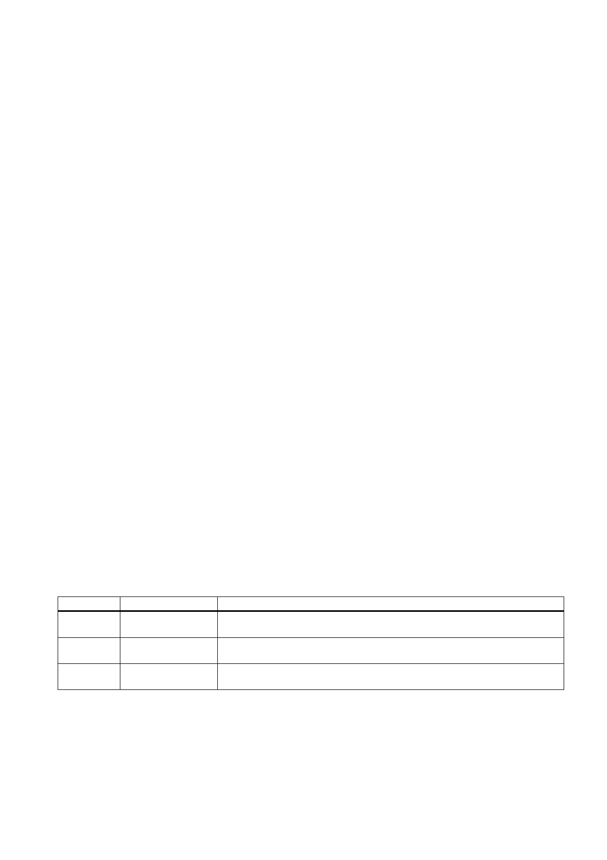 Page #421 background image