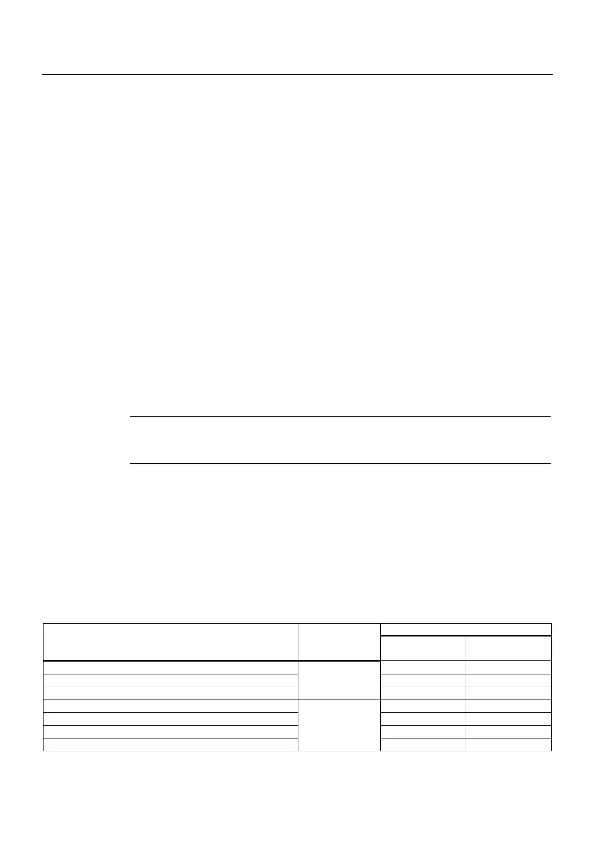 Page #422 background image