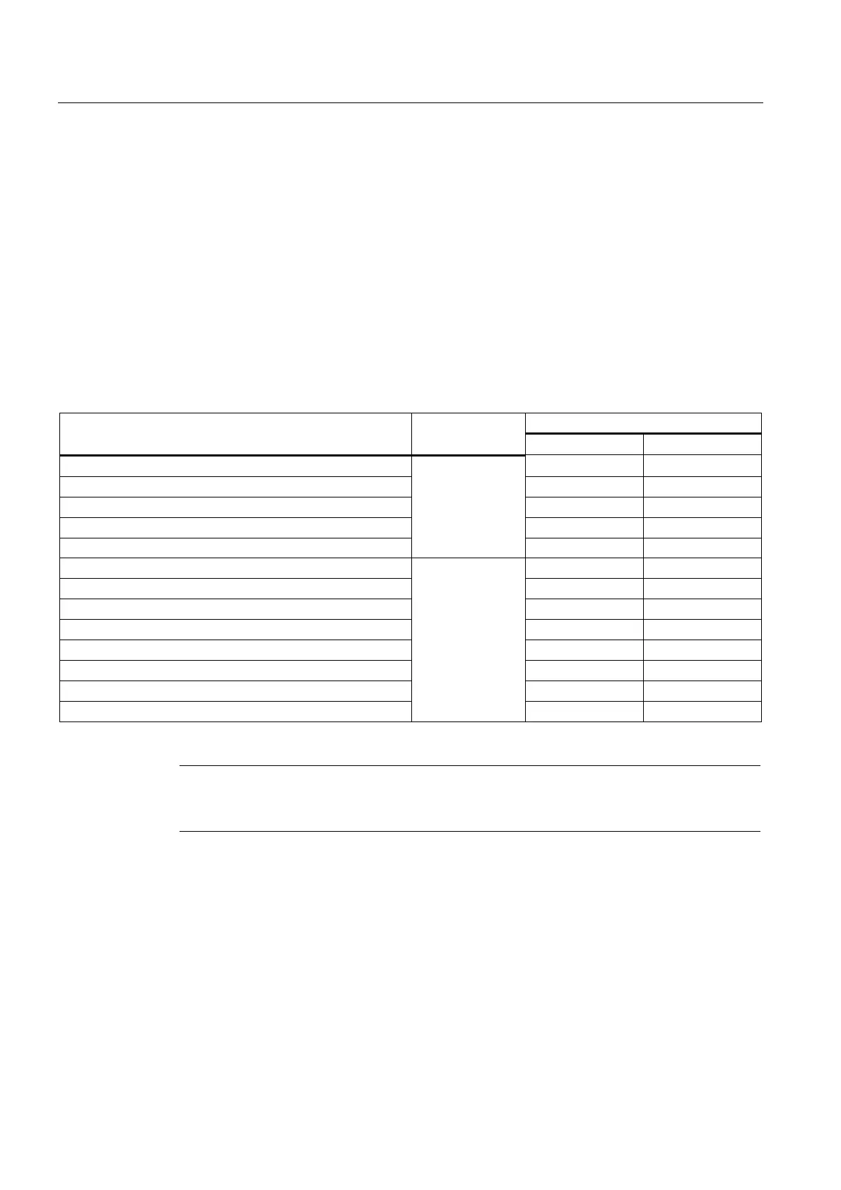 Page #426 background image