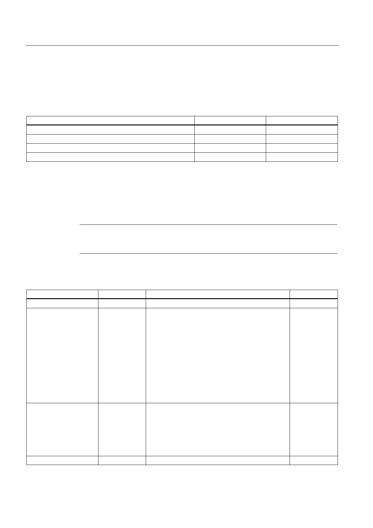 Page #428 background image