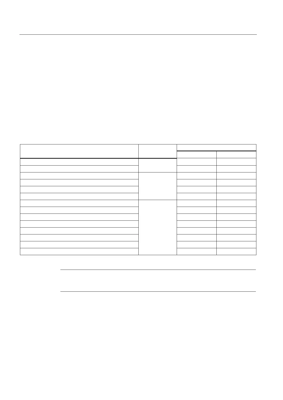 Page #430 background image