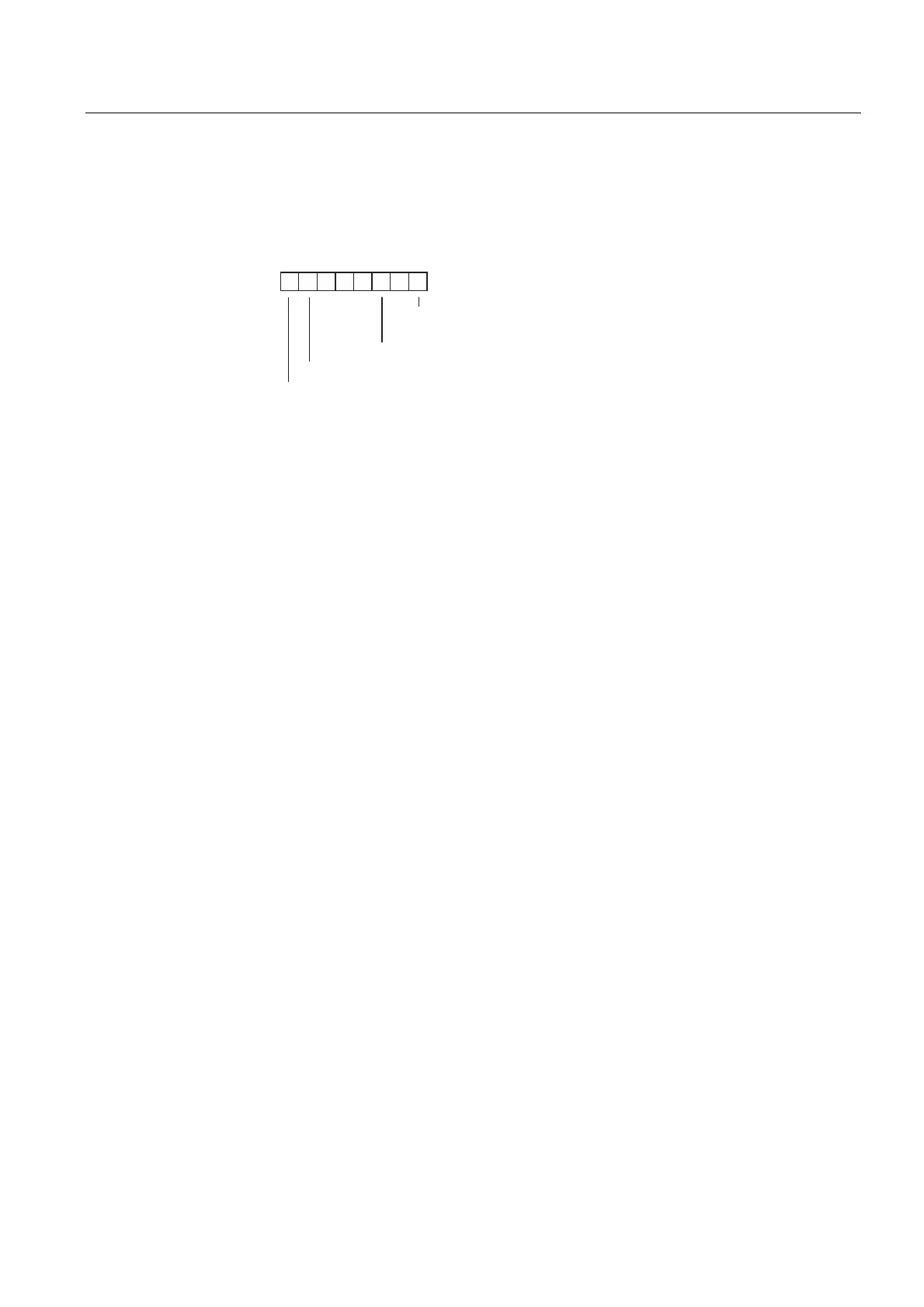 Page #431 background image