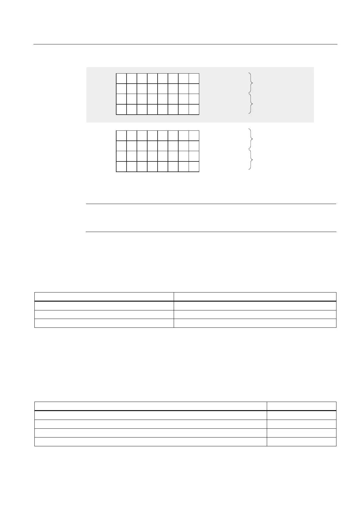 Page #435 background image