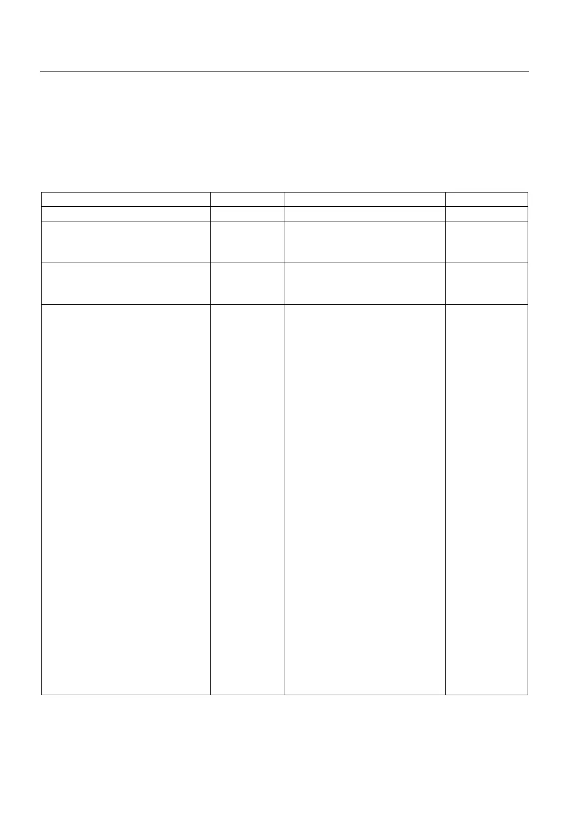 Page #436 background image