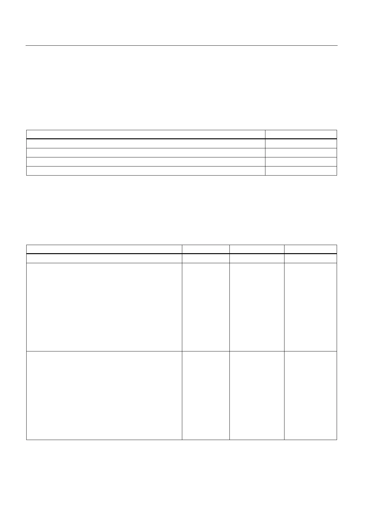 Page #444 background image