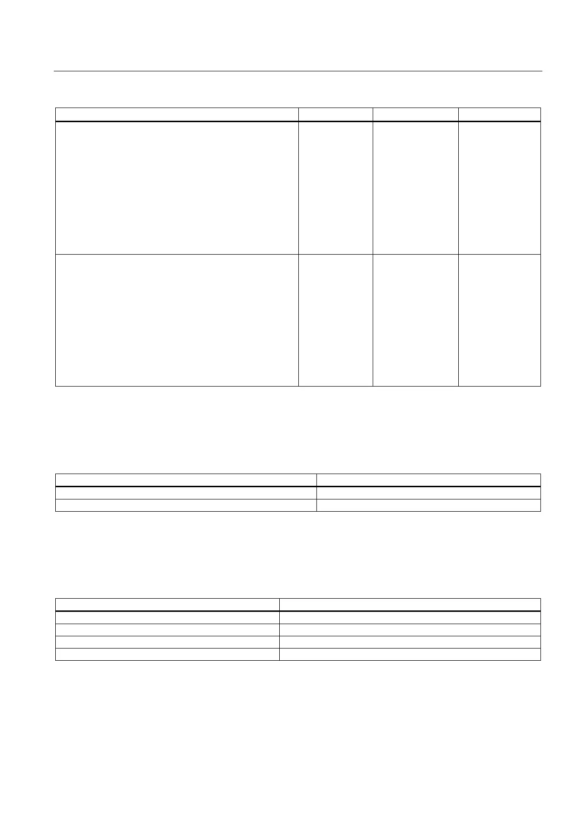 Page #445 background image