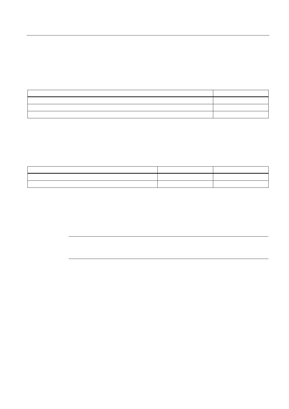 Page #447 background image