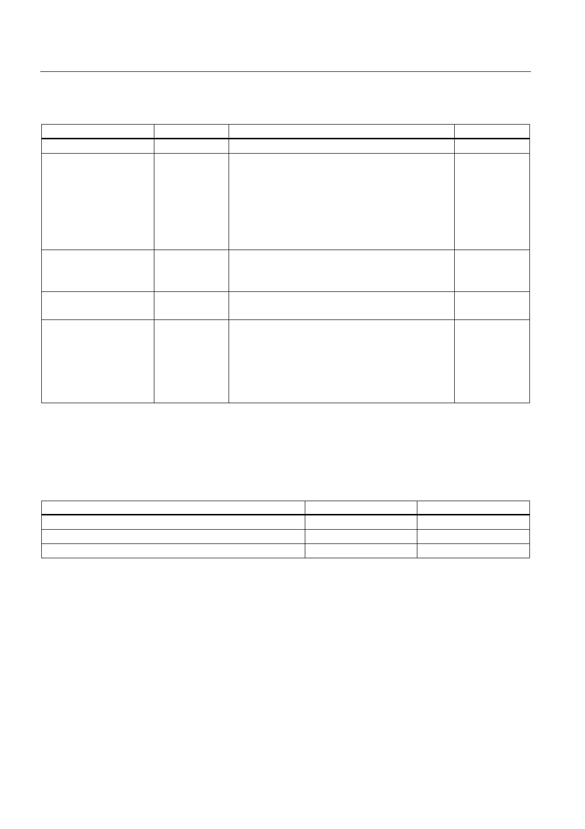 Page #448 background image