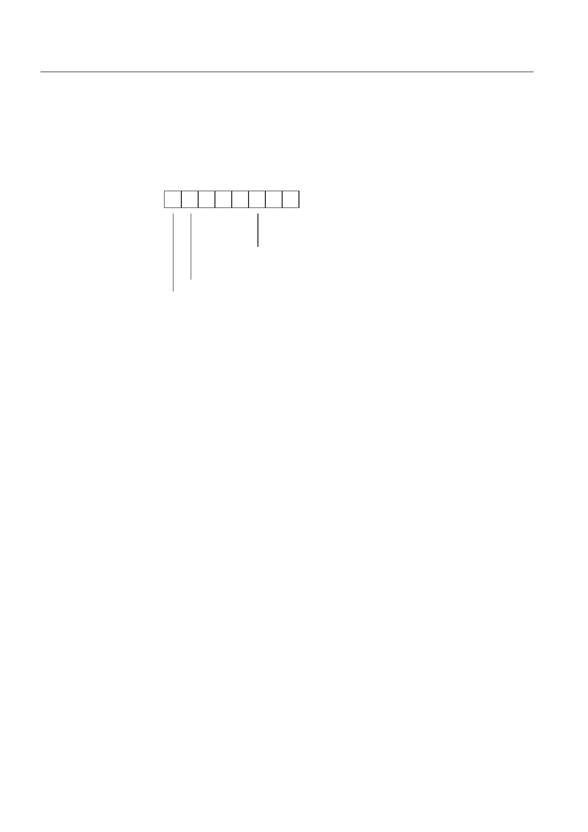 Page #450 background image