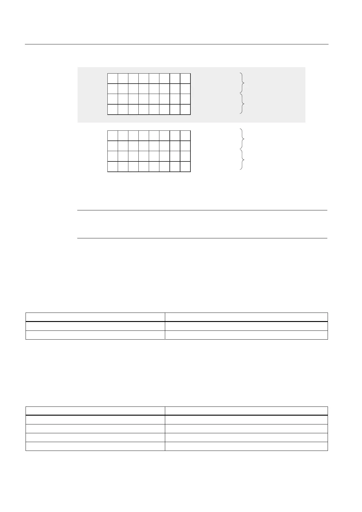 Page #454 background image