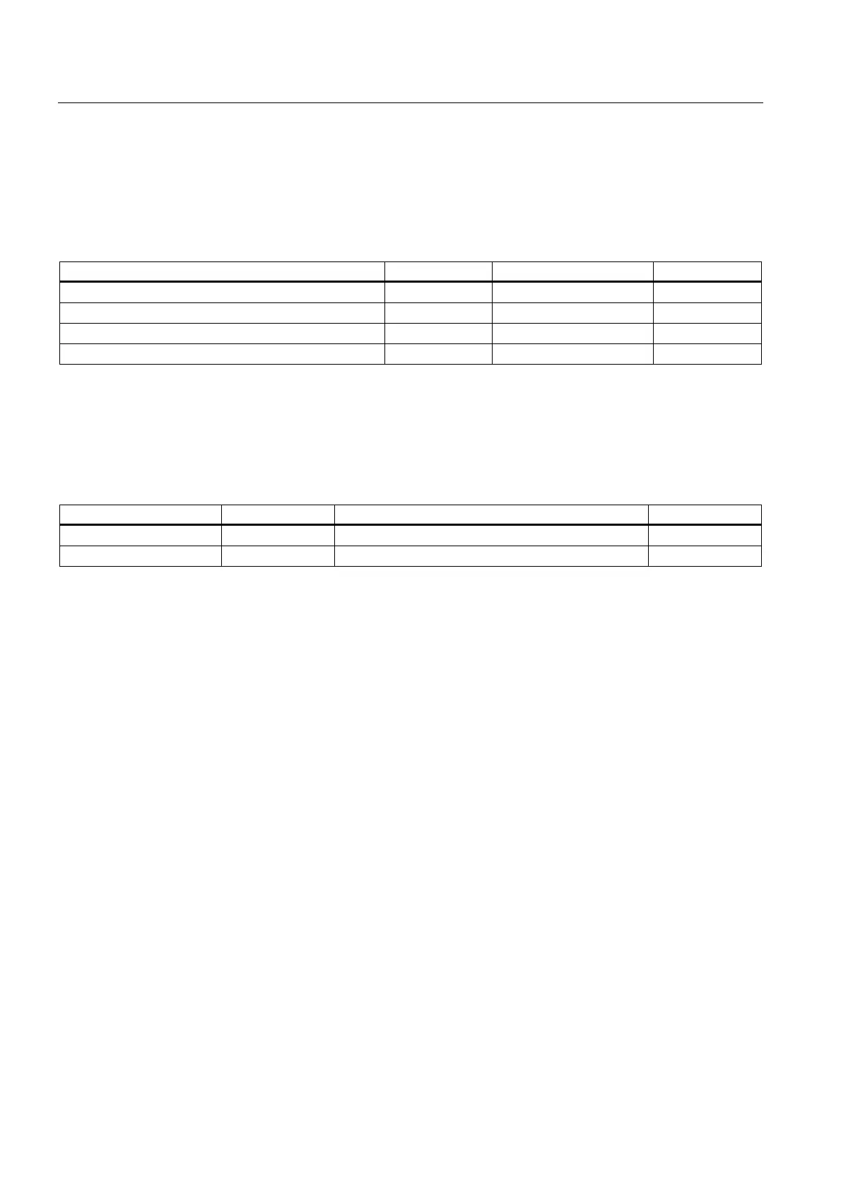 Page #462 background image
