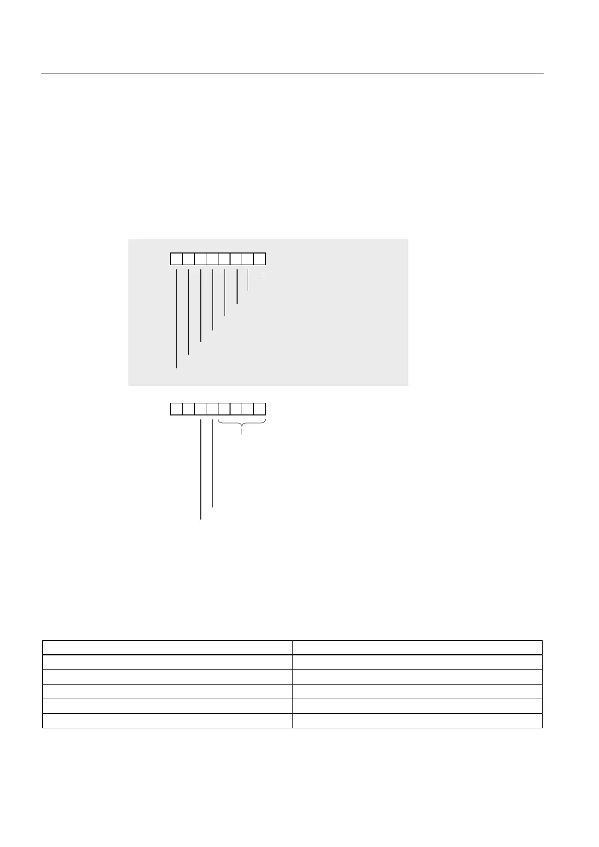 Page #464 background image