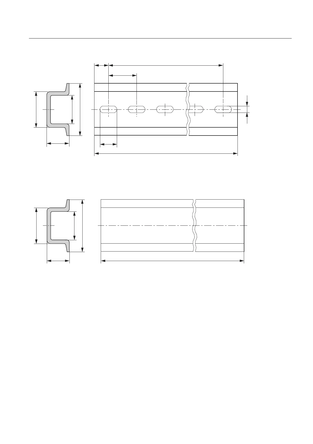 Page #473 background image