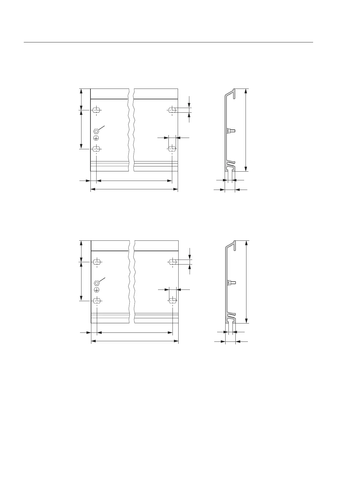 Page #474 background image