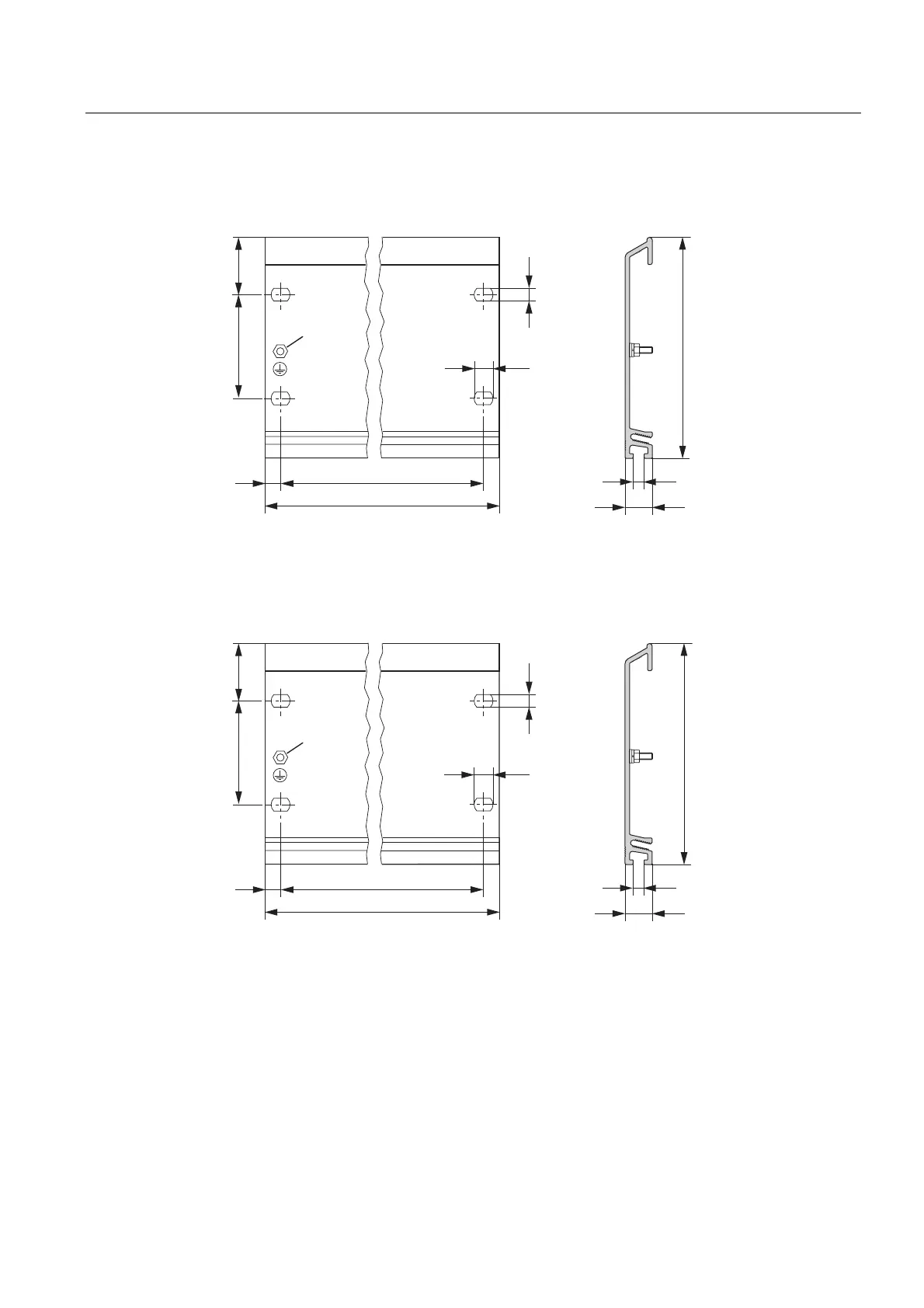 Page #475 background image