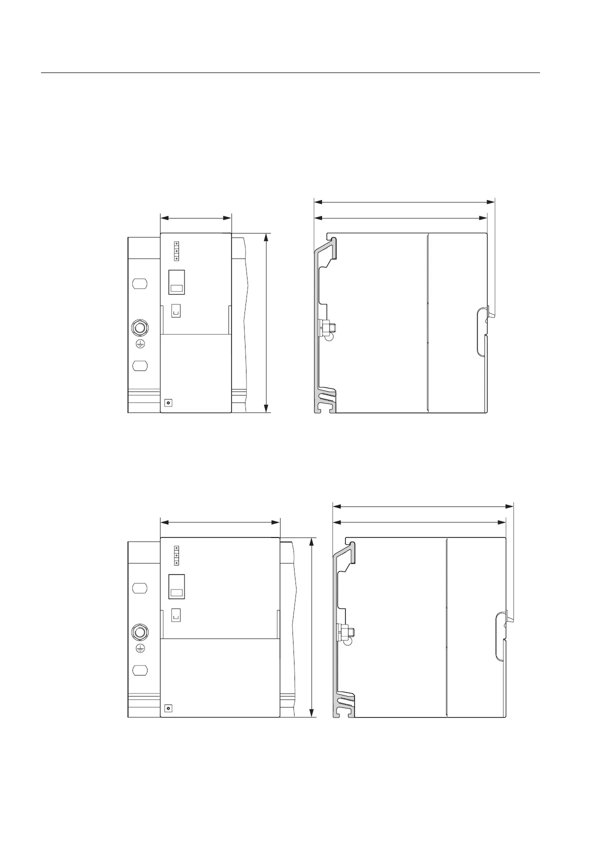Page #478 background image